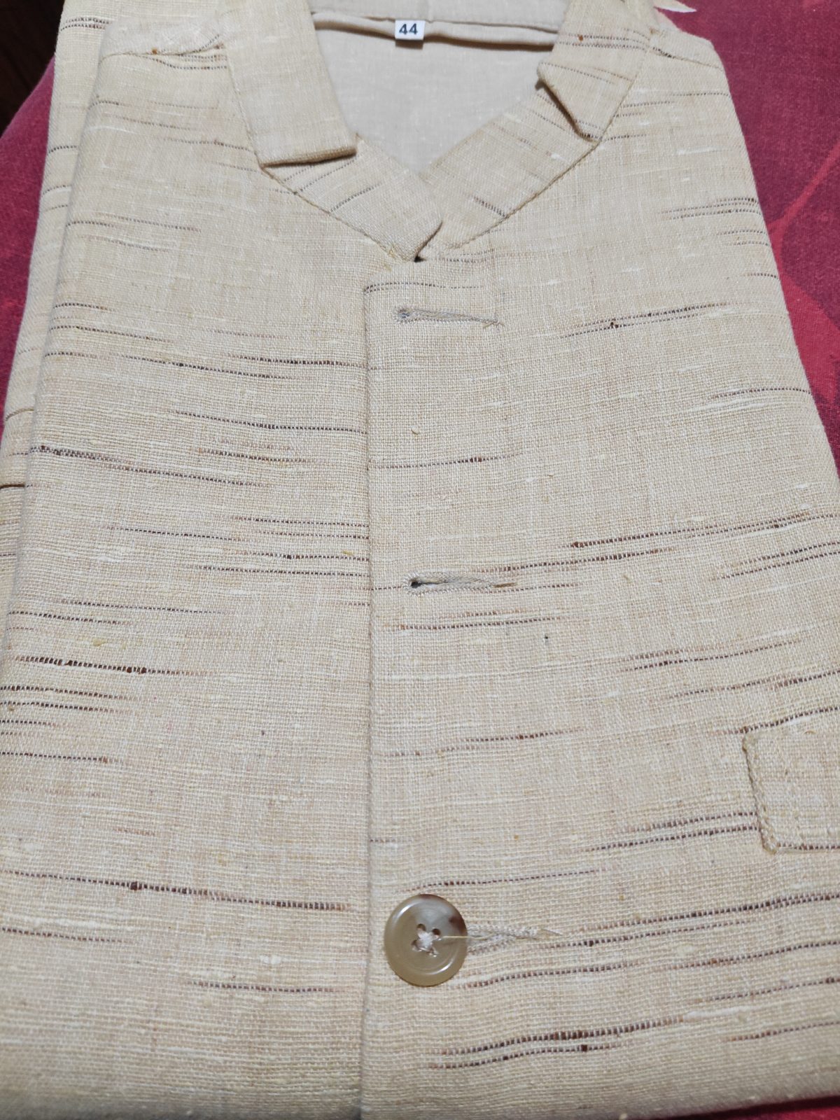 Silk Light Grey